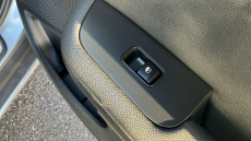 Kia Xceed 1.0T GDi ISG Connect 5dr Petrol Hatchback